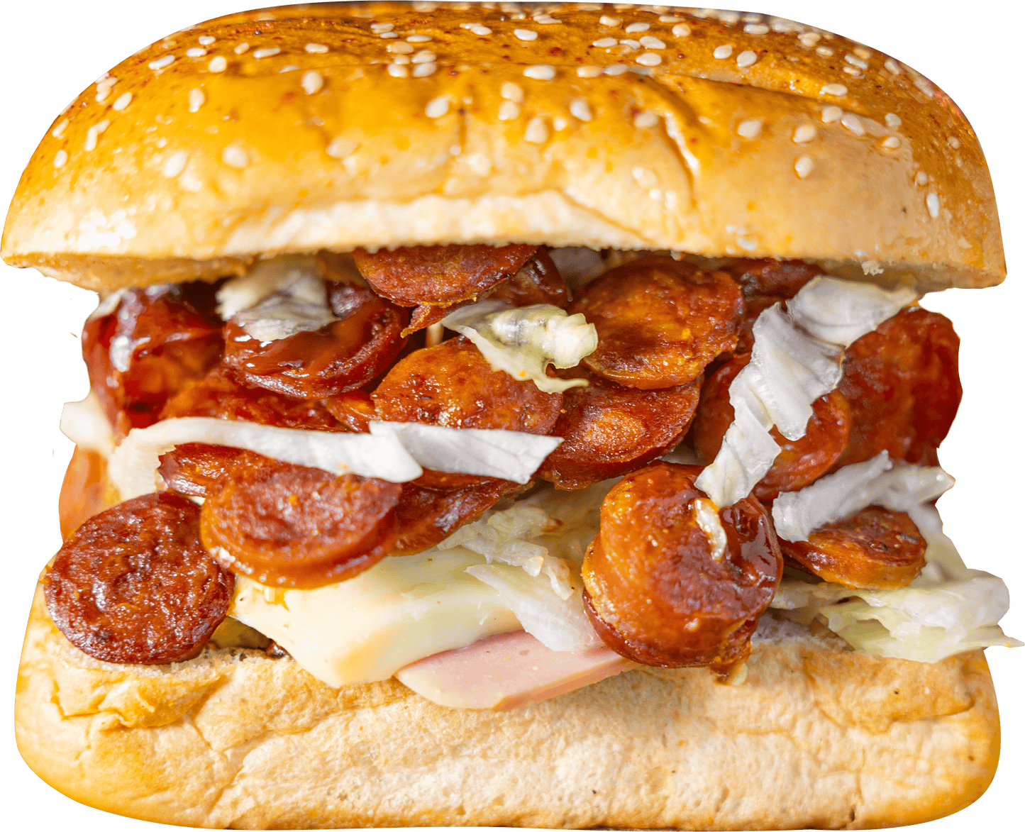 El Campesino
