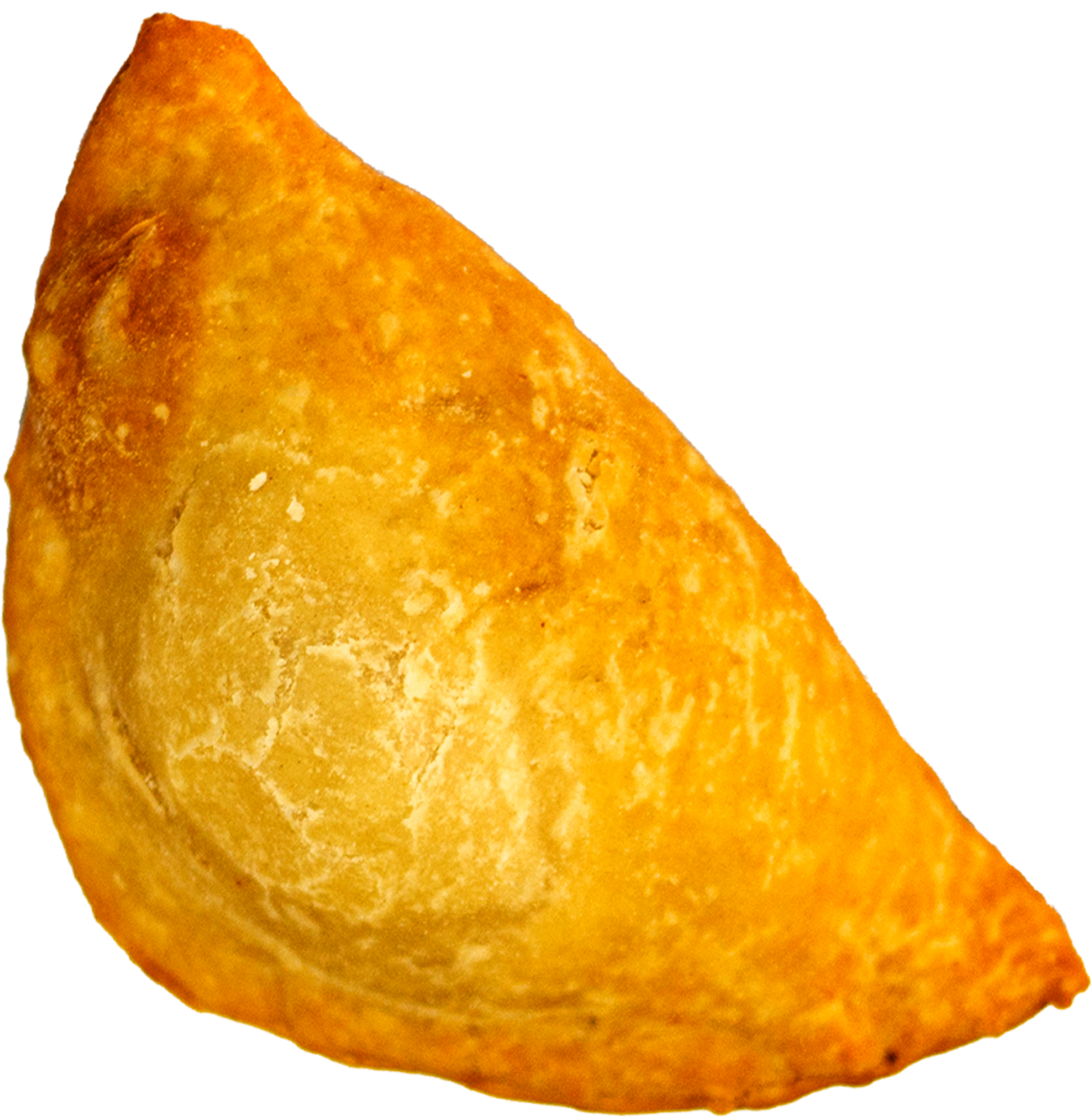 Empanada de Carne