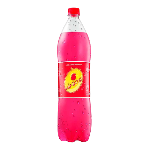 Kola Hipinto 1.5L