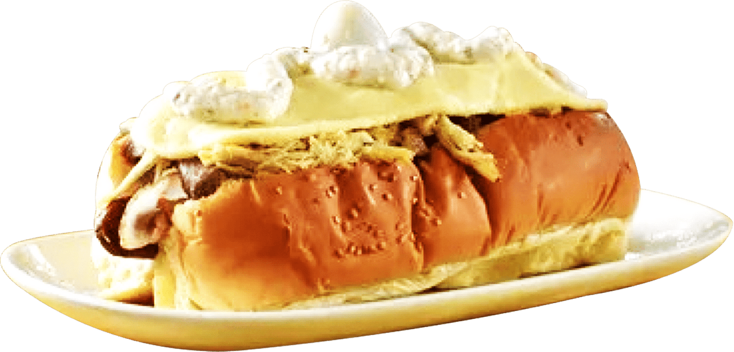 Perro Berraco