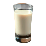 Avena 16 Onz